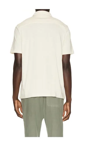 CHEMISE en . Taille L. Also en S, XL/1X, XXL/2X - Theory - Modalova