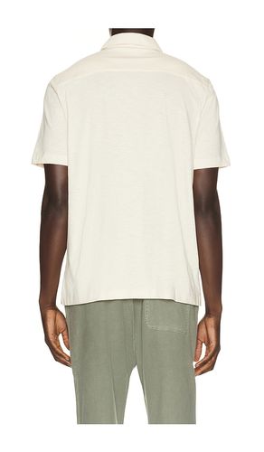 CHEMISE en . Taille M. Also en S, XXL/2X - Theory - Modalova