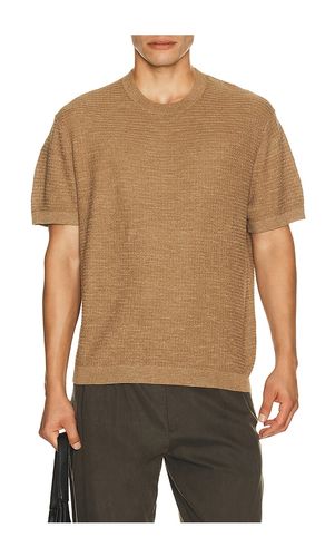 T-SHIRT en . Taille XL/1X. Also en XXL/2X - Theory - Modalova