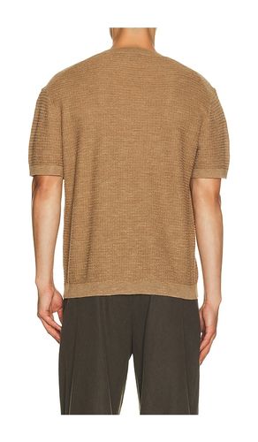 T-SHIRT en . Taille XL/1X. Also en XXL/2X - Theory - Modalova