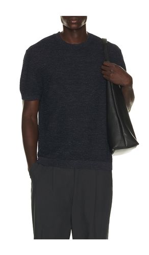 T-SHIRT en . Taille L. Also en M, S, XL/1X, XXL/2X - Theory - Modalova
