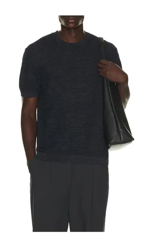 T-SHIRT en . Taille L. Also en S, XL/1X, XXL/2X - Theory - Modalova