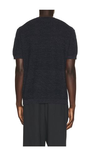 T-SHIRT en . Taille L. Also en M, S, XL/1X, XXL/2X - Theory - Modalova