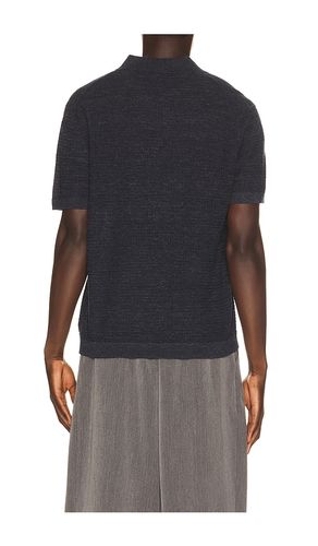 Brenan Pacific Linen Polo en . Taille L. Also en M, S - Theory - Modalova