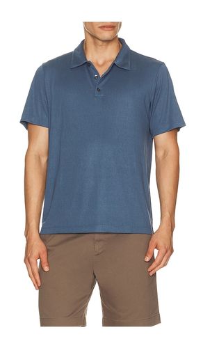 Bron Polo en Anemone Milano en . Taille L. Also en M, S, XL/1X, XXL/2X - Theory - Modalova