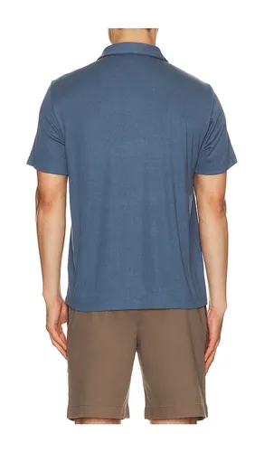 Bron Polo en Anemone Milano en . Taille L. Also en M, S, XL/1X, XXL/2X - Theory - Modalova