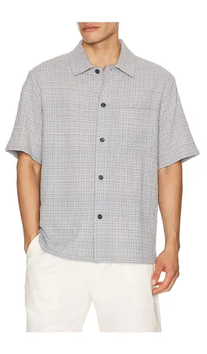 CHEMISE en ,. Taille S. Also en L, XL/1X, XXL/2X - Theory - Modalova
