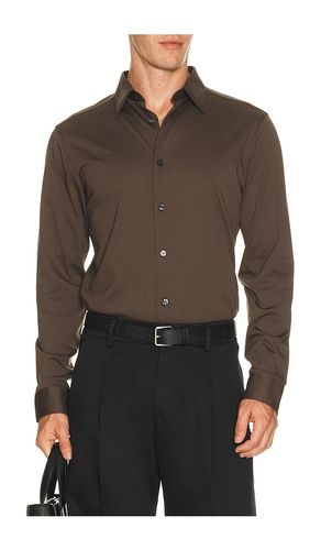 CHEMISE SYLVAIN en . Taille S. Also en M - Theory - Modalova