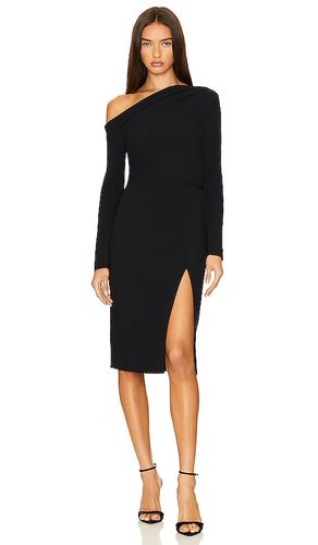 Theory ROBE in Black. Size 00, 2 - Theory - Modalova