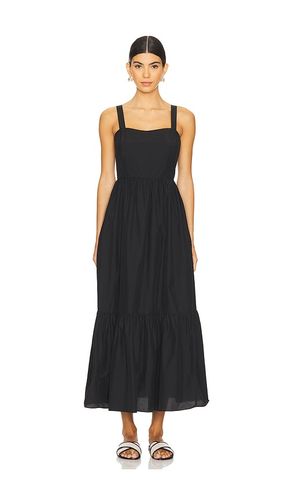 ROBE TIERED in . Size 12, 4 - Theory - Modalova