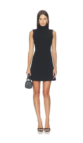 ROBE DÉBARDEUR COURTE ALINE en . Taille 2. Also en 00, 0, 4 - Theory - Modalova