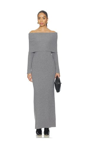 ROBE MAXI en . Taille M. Also en S - Theory - Modalova