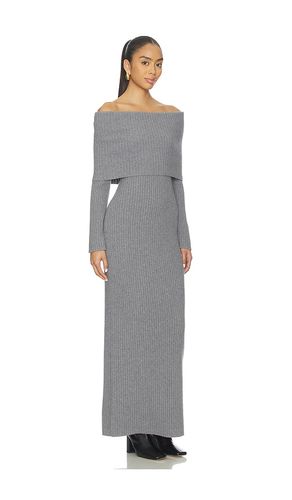ROBE MAXI en . Taille M. Also en S - Theory - Modalova