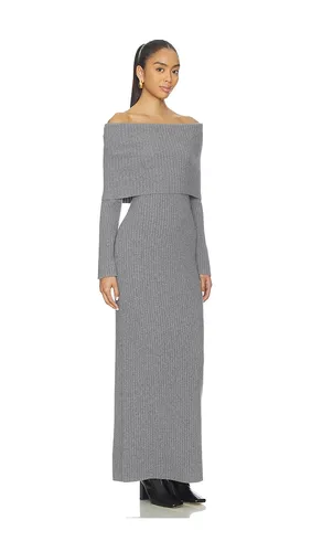 ROBE MAXI en . Taille S. Also en M - Theory - Modalova