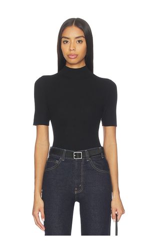 PULL LEENDA B en . Taille L. Also en M, S, XL - Theory - Modalova