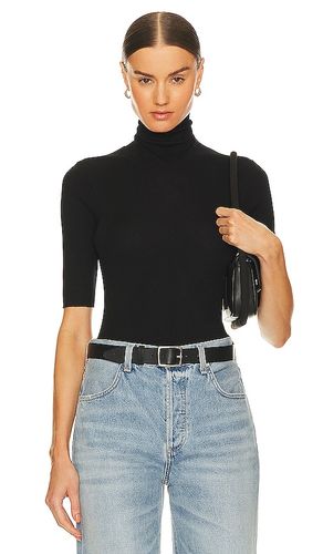 PULL LEENDA B en . Taille L. Also en M, S, XL, XS - Theory - Modalova