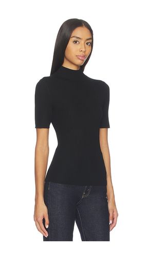 PULL LEENDA B en . Taille XS. Also en M, L, XL - Theory - Modalova