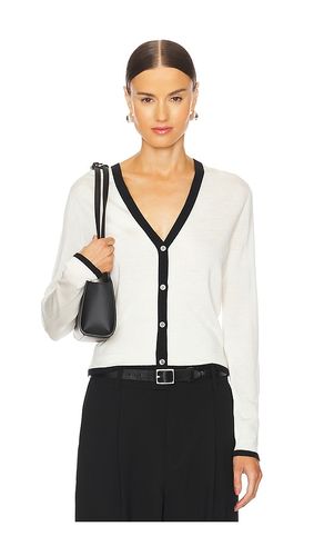 GILET en . Taille L. Also en XS - Theory - Modalova