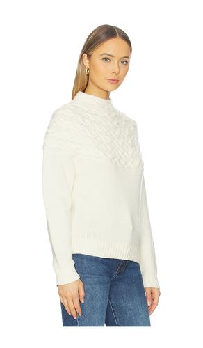 PULL EN MAILLE en . Taille M. Also en - Theory - Modalova