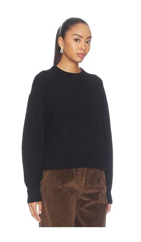 PULL COL ROND EN CACHEMIRE CASHMERE CREWNECK SWEATER en . Taille S. Also en M - Theory - Modalova