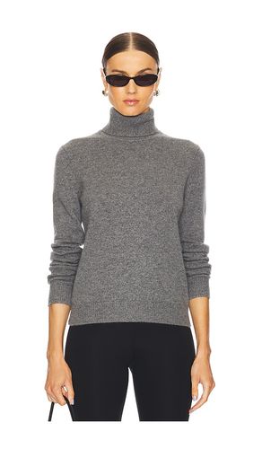 Theory PULL in Grey. Size M, S - Theory - Modalova
