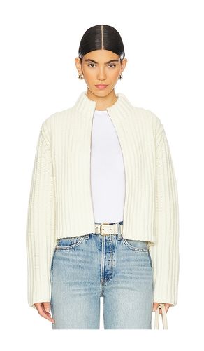 Theory PULL in Ivory. Size M - Theory - Modalova