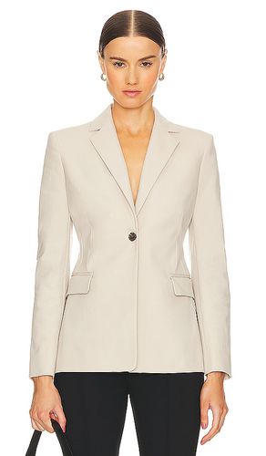 VESTE SCULPT in . Size 6, 8 - Theory - Modalova