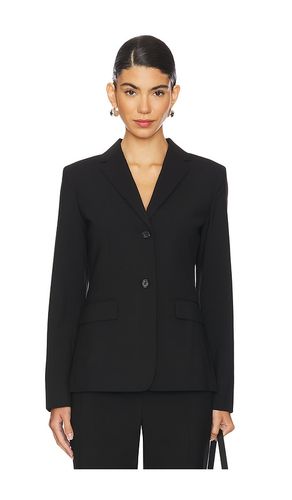 VESTE in . Size 12, 2, 6, 8 - Theory - Modalova