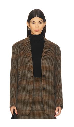 VESTE en . Taille L. Also en S - Theory - Modalova