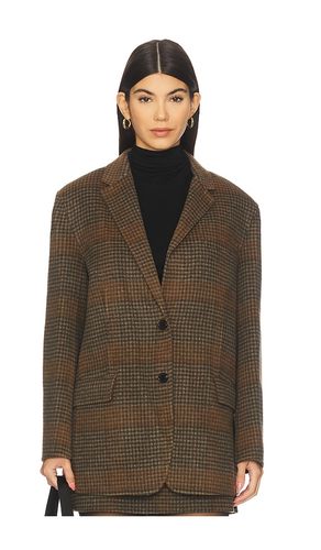VESTE en . Taille L. Also en - Theory - Modalova