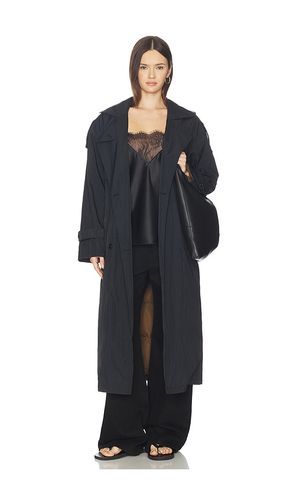 TRANCHÉE AÉRÉE en . Taille M. Also en S - Theory - Modalova