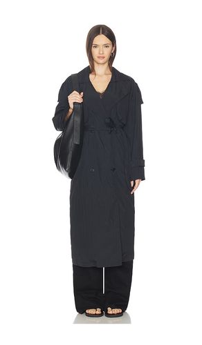 TRANCHÉE AÉRÉE en . Taille M. Also en S - Theory - Modalova