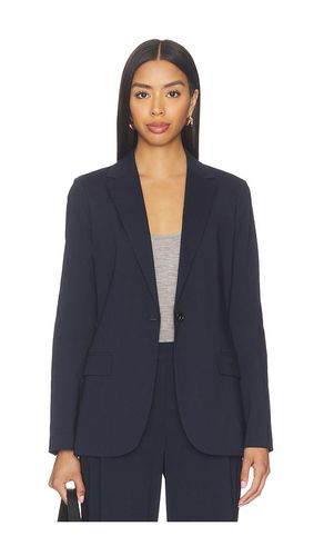 Staple Blazer en . Taille 0. Also en 2, 4 - Theory - Modalova
