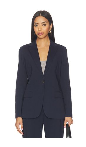 Staple Blazer en . Taille 0. Also en 4 - Theory - Modalova