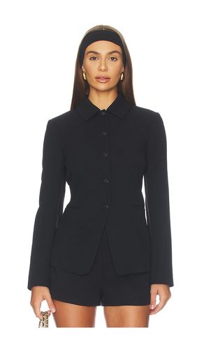 BLOUSON CUTAWAY ESSENTIAL en . Taille 0. Also en 4, 8 - Theory - Modalova