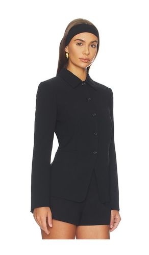 BLOUSON CUTAWAY ESSENTIAL en . Taille 0. Also en 4, 8 - Theory - Modalova