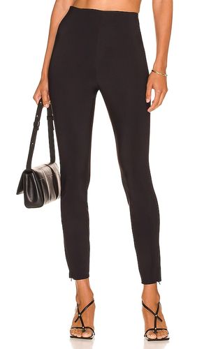 LEGGINGS SEAMED in . Size M, XL - Theory - Modalova