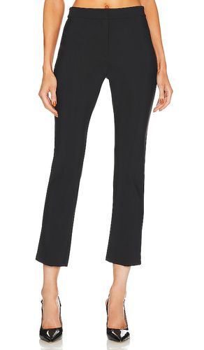 PANTALON SLIM in . Size 6 - Theory - Modalova