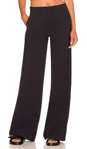 PANTALON CLEAN in . Size 00, 10, 12, 2, 4, 6 - Theory - Modalova