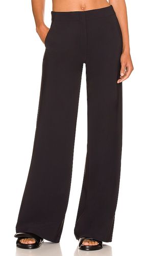 PANTALON CLEAN in . Size 4 - Theory - Modalova