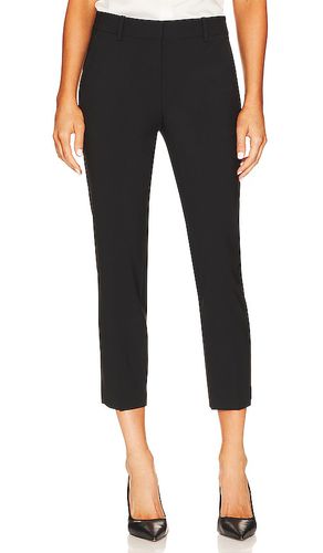 PANTALON TREECA in . Size 00, 10, 12, 2, 4, 6, 8 - Theory - Modalova