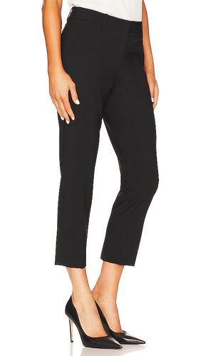 PANTALON TREECA en . Taille 0. Also en 00, 10, 2, 4, 6, 8 - Theory - Modalova
