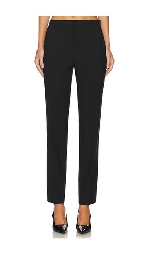 PANTALON en . Taille 0. Also en - Theory - Modalova