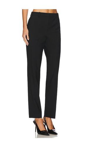 PANTALON en . Taille 0. Also en - Theory - Modalova