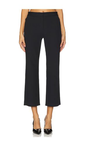 PANTALON SLIM KICK in . Size 00, 10, 12, 2, 4, 6, 8 - Theory - Modalova