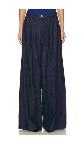 JEAN LARGE in . Size 25, 26, 27, 28 - Theory - Modalova