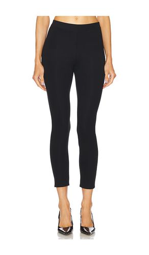 Pantalon Taille Haute in . Size S, XS - Theory - Modalova