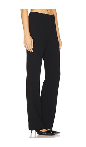 Slim Full Length Trouser en . Taille 2. Also en 4, 6, 8 - Theory - Modalova