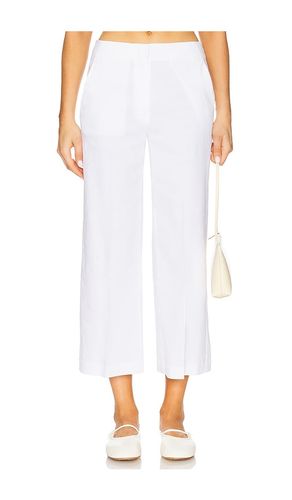 Clean Terena Pant in . Size 00, 10, 12, 2, 4, 6, 8 - Theory - Modalova