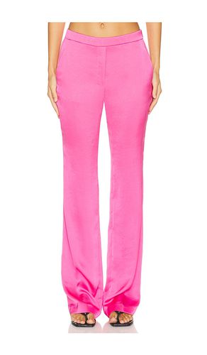 PANTALON SLIM PULL ON in . Size 00, 10, 12, 2, 4, 6, 8 - Theory - Modalova